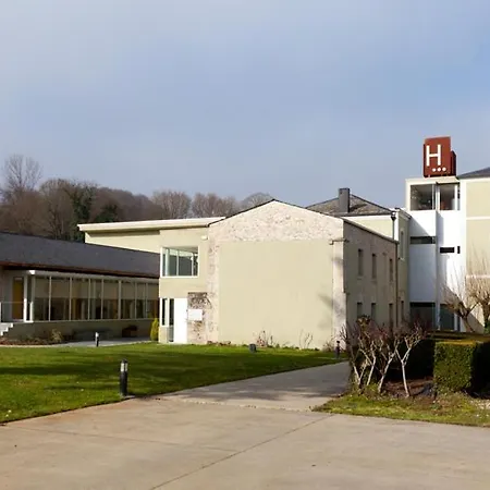 Hotel Fiz De Vilapedre